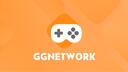 GGNETWORK Banner