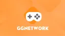 GGNETWORK banner
