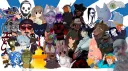 Life Drawing VRC banner