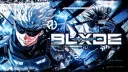 Blxde's Secret Dungon banner