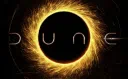 World of Dune Discord server banner