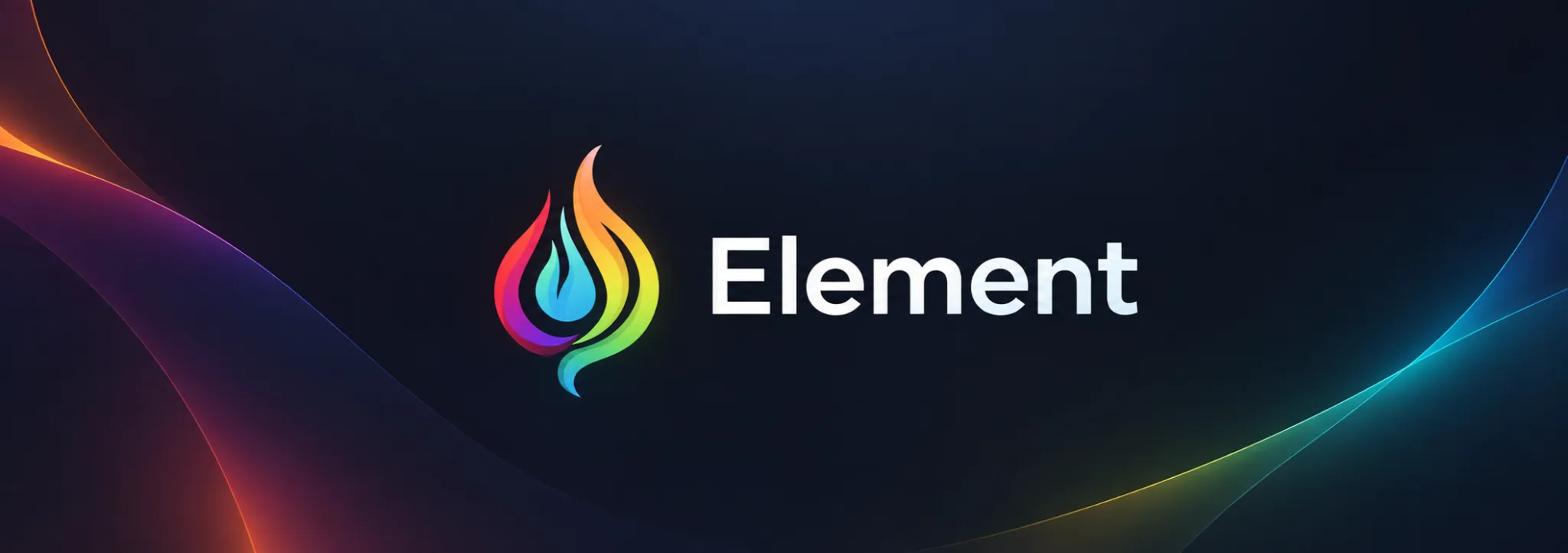 Element#2655 banner