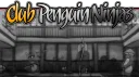 CP Ninjas Dojo banner
