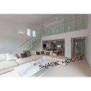 SHARE HOUSE Discord server banner