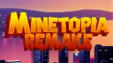 Minetopia Remake banner