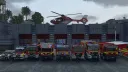 Berufsfeuerwehr München [M-RP] banner