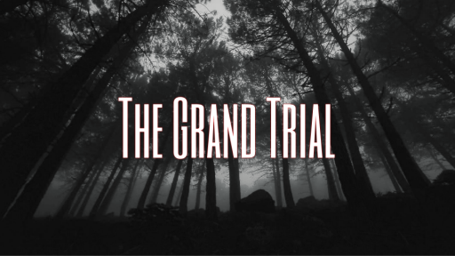 THE AURIS Discord server banner