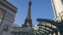 Las Venturas Project Discord server banner
