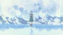 neocity ༉‧₊˚. banner