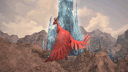 The Birbhouse! banner