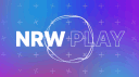Nrw Play banner