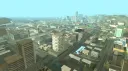 Liberdade Roleplay MTA - Beta 1.0 banner