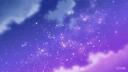 The Aurora Banner