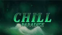 Chill-Paradise banner