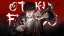 Otaku F*dido banner