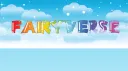 Fairyverse banner