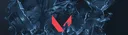 VAL-BOT#0774 banner