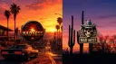 MADNESS V1® - MAD WEST V6 banner