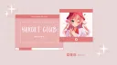 yakult club banner