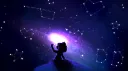 ✦Dreamies' Submod Space✦ banner