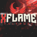 🔥𝐗 𝐅𝐥𝐚𝐦𝐞 𝐑𝐨𝐥𝐞𝐩𝐥𝐚𝐲 🔥1 Cap Temp 3 banner