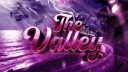 The Valley Roleplay (Coming Soon) banner