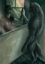 Freakz banner