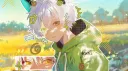 ᴋ 𑄝 ᴛᴛʏ ᨐฅ ꜱᴀꜰᴇᴘʟᴀᴄᴇ  ˎˊ˗ banner