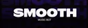 Smooth#0516 banner
