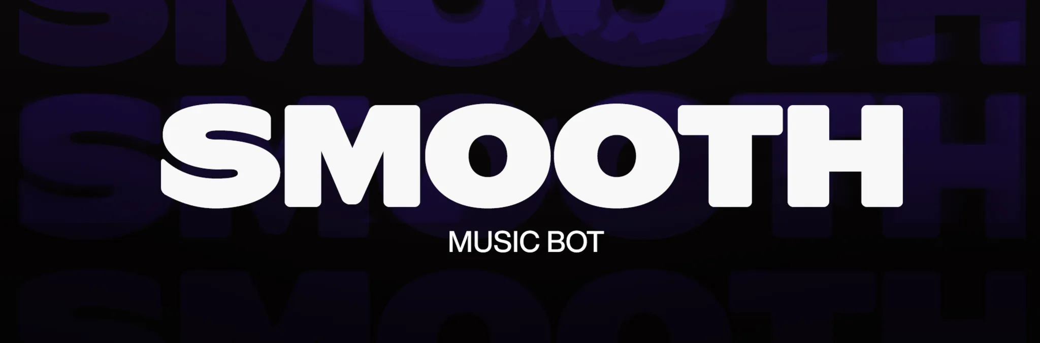 Smooth#0516 banner
