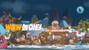 (구) 포션 놀이터 banner