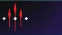 Carry - D2Help banner