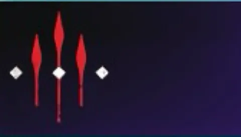 Carry - D2Help banner