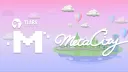 ♥MetaCity♥ banner