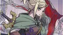 Just A Lil' Bit Of Scanlation banner