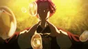 Hell's . Paradise . PokéTwo . OwO Discord server banner