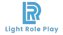 RESTART RP banner
