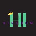 Hi Kingdom Banner