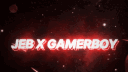 GAMERBOY Server banner