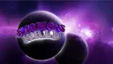 Kiing's WRLD banner