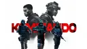 KOMMANDO OFFICIAL banner