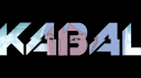 Kabal banner