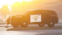LARPC | CHP banner