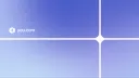 You.com banner