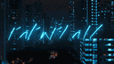 :: 𝐂𝐞𝐧𝐭𝐞𝐫 𝐨𝐟 𝐚𝐫𝐭 banner
