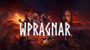 WPR | Ragnar Banner