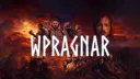 WPR | Ragnar banner