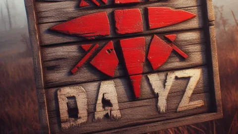Chernarus Is Dead/Livonia Is Dead/Namalsk Is Dead banner