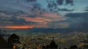 r/Colombia banner