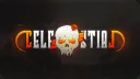 Celestial Roleplay banner